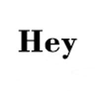Animated GIF
