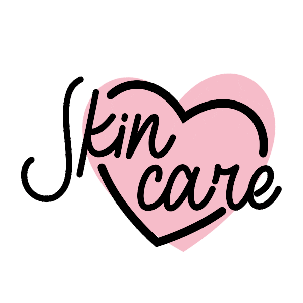 Pink Lemonade Shop Sticker for iOS & Android GIPHY