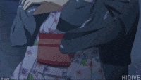 Romantic-anime GIFs - Get the best GIF on GIPHY Romantic-anime GIFs - Get the best GIF on GIPHY