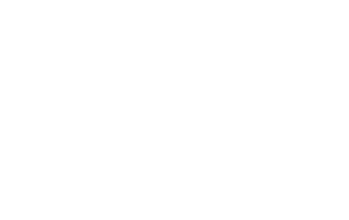 Anyavagyok Boldogvagyok Sticker by MOMiAM