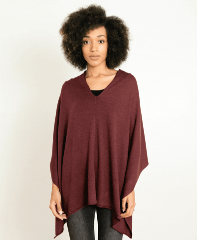 Model Love GIF by Jenreiko