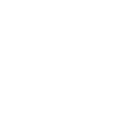 GuaranteeRE Sticker