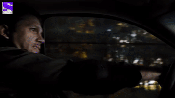 White House Down Summerblockbusters GIF by Sony Movie Channel