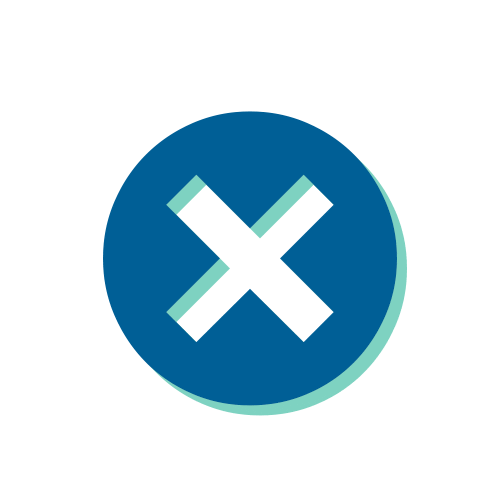 EUclaim Sticker