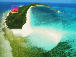 200.gif?cid=fc005b08189b428e0d985054bc4d017fd4362972806f750c&rid=200.gif&ct=g