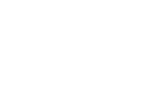 Jesus Destin Sticker by Destiny Worship Center