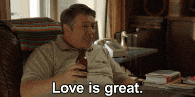 The Big Bang Theory Young Sheldon GIF by CBS