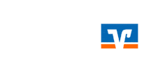 Sticker by Volksbankmosbach