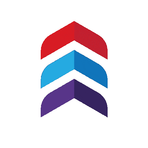 Arrows Sticker by saeta_uc3m