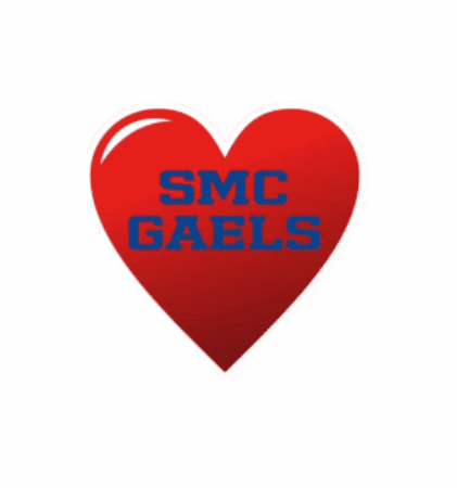 Omgsmc GIF by GGE PTA