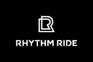 Rhythm Ride GIF