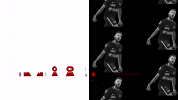 Goal Mal GIF by FC Midtjylland