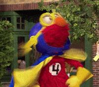 Superhero GIFs - Get the best GIF on GIPHY Superhero GIFs - Get the best GIF on GIPHY