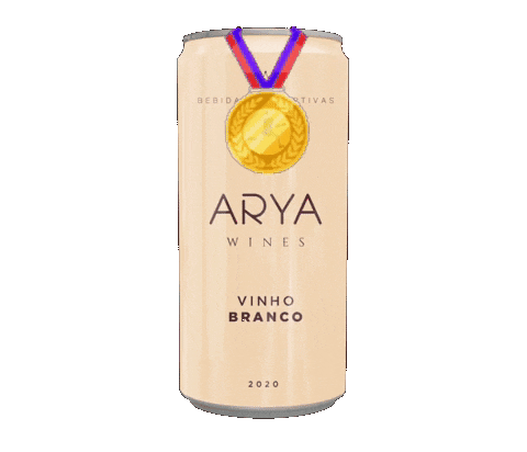 Arya Wines GIFs on GIPHY - Be Animated