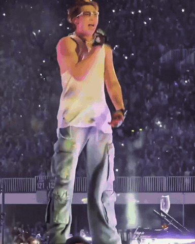 World Tour Jump GIF