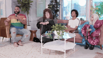 200.gif?cid=fc005b08b04289aaf4ec5c6ca143bf71c928d1c92660ce8e&rid=200.gif&ct=g