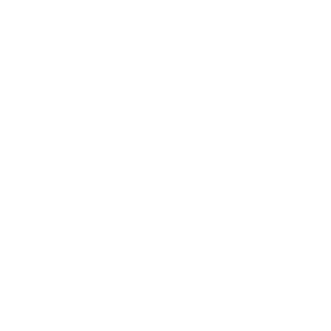 Bonadies Urban Development Sticker