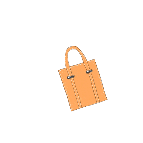 율이에 Sticker by yuulyie