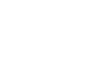 Mic Microphone Sticker by Sound Royalties