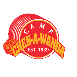 ChenAWanda Sticker