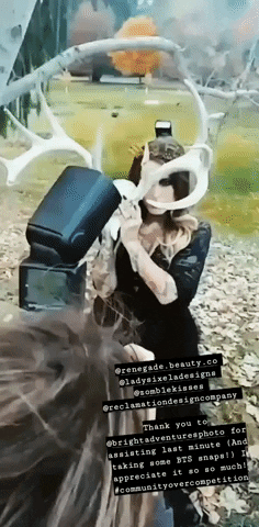 Animated GIF