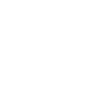 BlackAppleMagazine bam blackapple blackapplemag blackapplemagazine Sticker