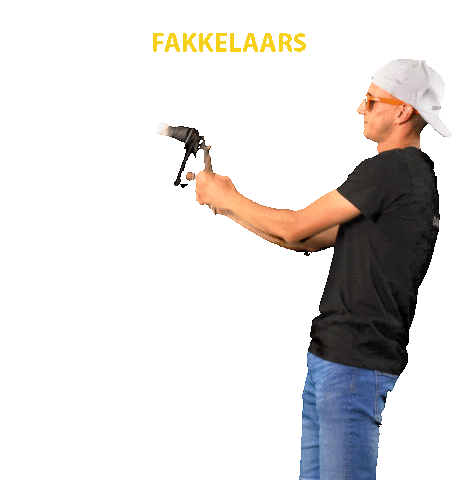 Kewodak Sticker