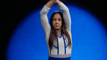 Kentucky Wildcats GIF by UK Athletics