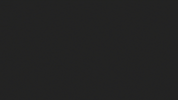 HelloSir GIF