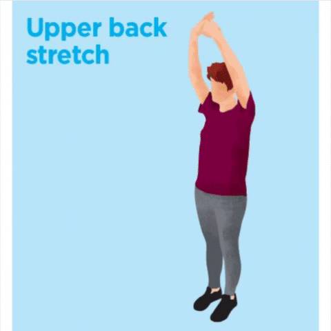 Stretch GIFs - Find & Share on GIPHY
