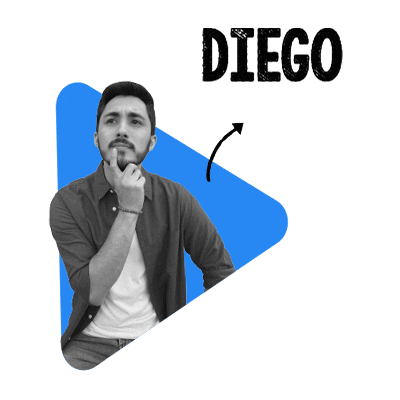 Sticker by Red de Estudios para el Desarrollo