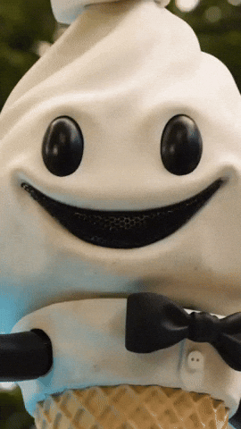 Ice Cream Man GIF