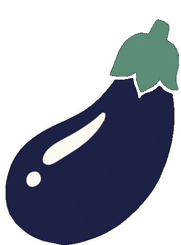 Illustration Aia Sticker