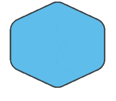 Wisconsin Democrats Sticker