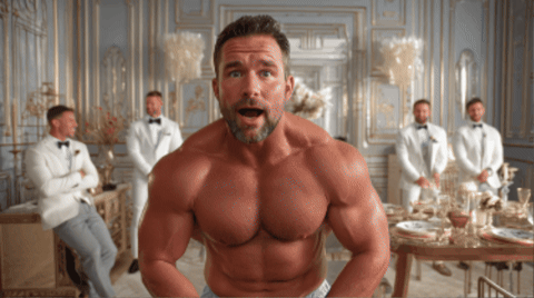 Animated GIF - Find & Share on GIPHY