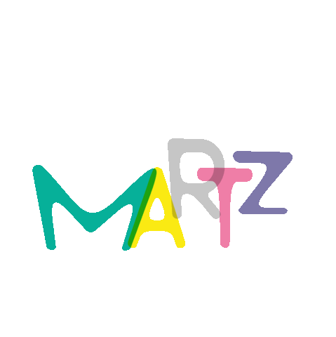 Illustrator Sticker