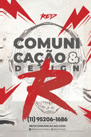 redcomunicacaolins redmoto GIF