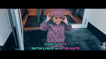 Cold GIF