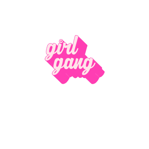 London Sales Vietnam Sticker