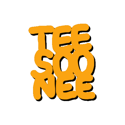 후니 Sticker