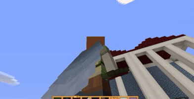 Serious Games Geogames GIF