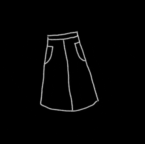 Dress GIF