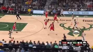 Good Offesne GIF