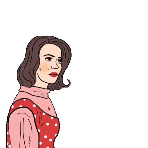 falimsakiz Sticker