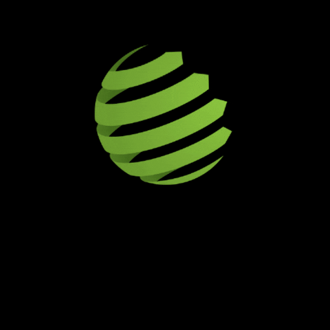 180 Degrees Consulting Manipal GIF