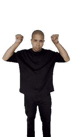 Nae Sketchie Sticker