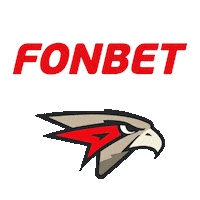 Fonbet