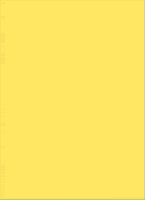 200.gif?cid=fc005b08650710a07028c2be778a4111ff1a2c144315ede1&rid=200.gif&ct=g