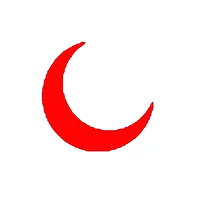 200w.webp?cid=ecf05e475idv0hi904b46ku2kfbdgnlr1fjq4qubqtrohyj9&rid=200w.webp&ct=s