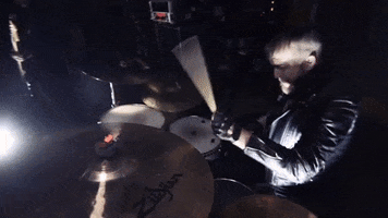 200.gif?cid=fc005b086c688917e6a77d5ea7ae211d22ee0476ef13280d&rid=200.gif&ct=g